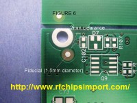 /album/pads-and-package-form-smd/fiducial-01-jpg/